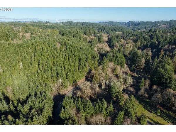 Scappoose Vernonia HWY, Scappoose, OR 97056