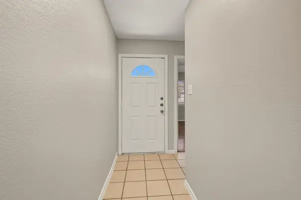 1909 May Street, Fort Worth, TX 76110