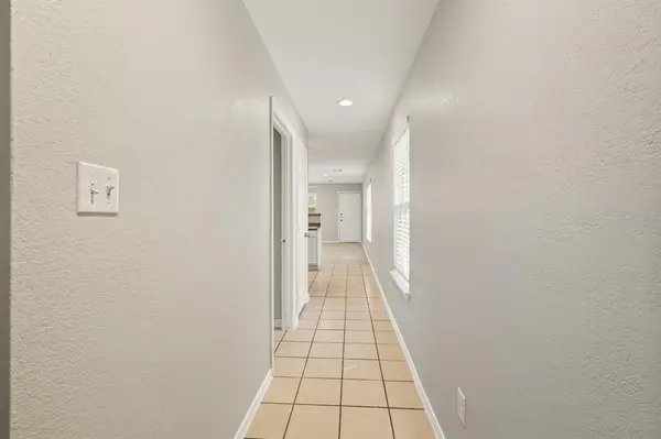 1909 May Street, Fort Worth, TX 76110