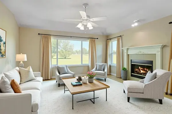 130 Longbranch Drive, Decatur, TX 76234