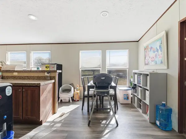 2722 Denver Road, Sunset, TX 76270