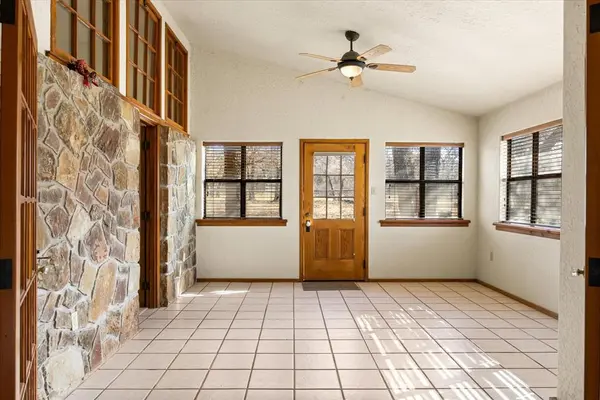 1601 Stafford Road, Weatherford, TX 76088