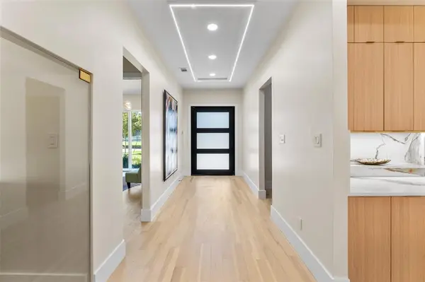 4717 Linnet Lane, Dallas, TX 75209