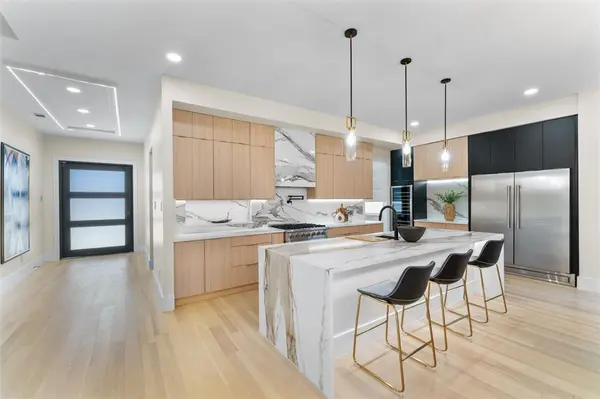 4717 Linnet Lane, Dallas, TX 75209