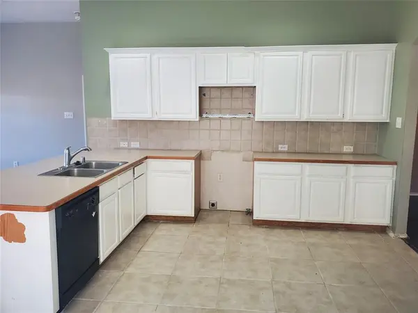 336 Mystic River Trail, Fort Worth, TX 76131