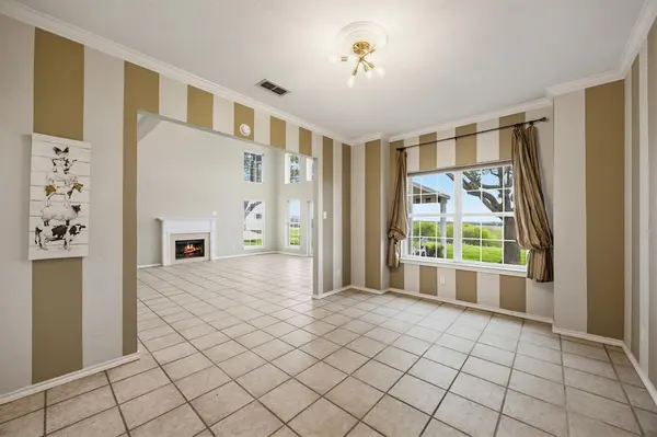 9578 Fm 740, Forney, TX 75126