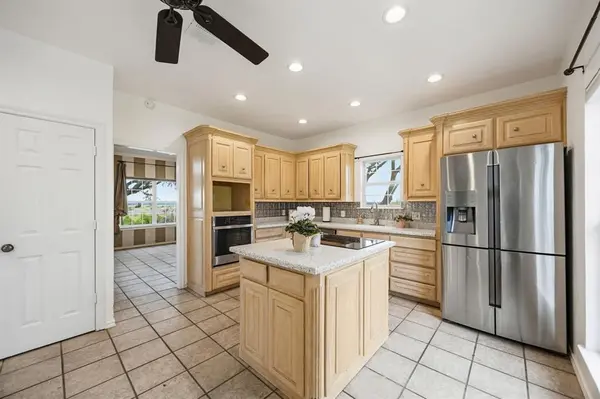 9578 Fm 740, Forney, TX 75126