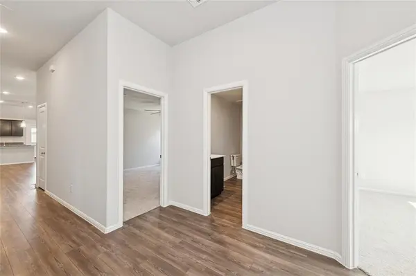 1421 Avalon Court, Celina, TX 75009