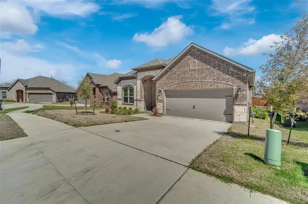 2510 Rockbrook Road, Garland, TX 75041