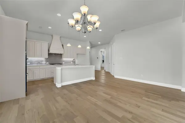 2510 Rockbrook Road, Garland, TX 75041