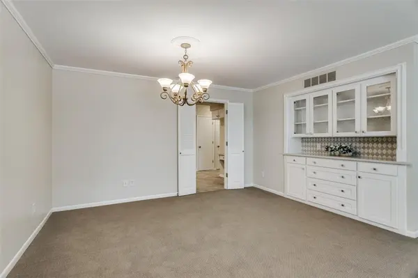 5116 Lovell Avenue, Fort Worth, TX 76107