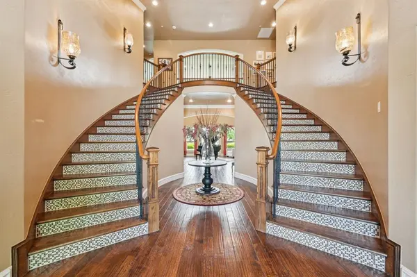 5658 Cape Cod Drive, Frisco, TX 75036