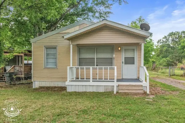 921 Pine Hill Road, Shreveport, LA 71107