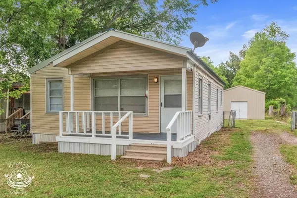 921 Pine Hill Road, Shreveport, LA 71107