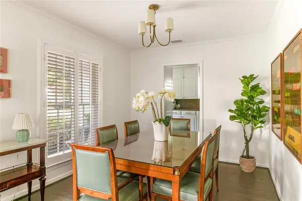 5416 Druid Lane, Dallas, TX 75209