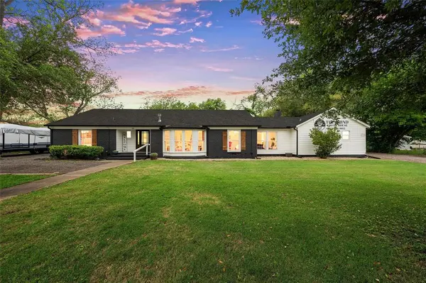 315 S Avenue G, Clifton, TX 76634