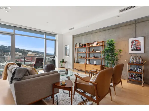 1221 SW 10TH AVE #1412, Portland, OR 97205