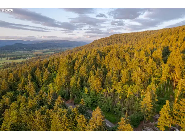 S 73rd AVE, Springfield, OR 97478