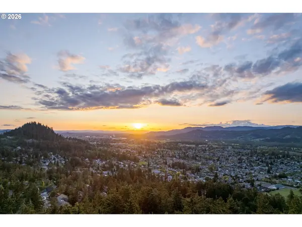 S 73rd AVE, Springfield, OR 97478