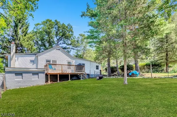 583 E Shore Rd, West Milford Twp., NJ 07421