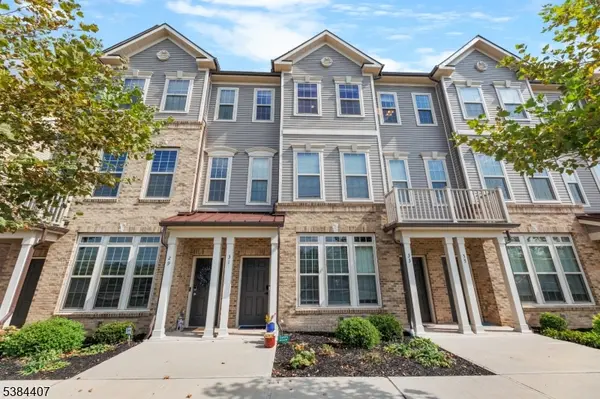 31 S Davenport St, Somerville Boro, NJ 08876