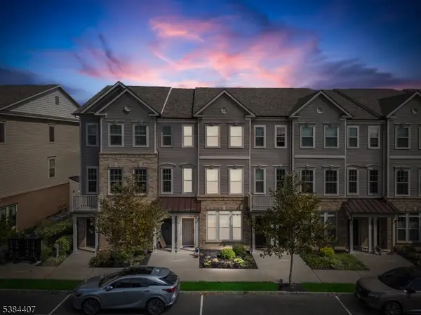 31 S Davenport St, Somerville Boro, NJ 08876