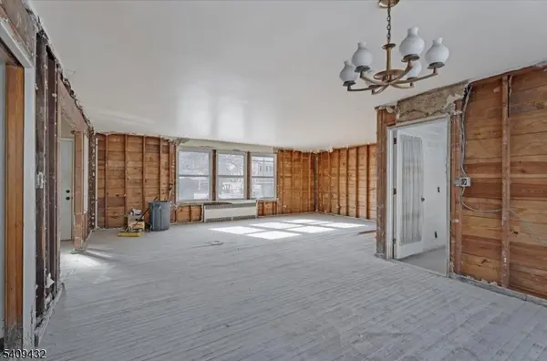 1200 Salem Ave, Hillside Twp., NJ 07205