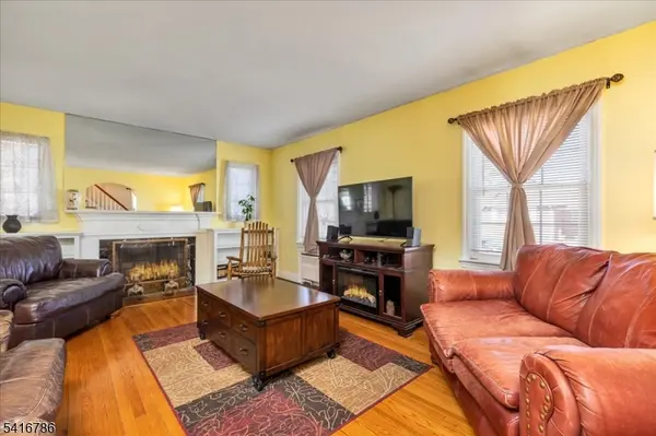 2849 Verona Ave, Linden City, NJ 07036