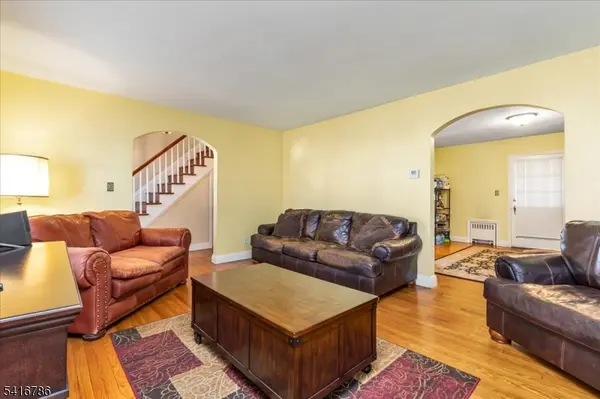 2849 Verona Ave, Linden City, NJ 07036