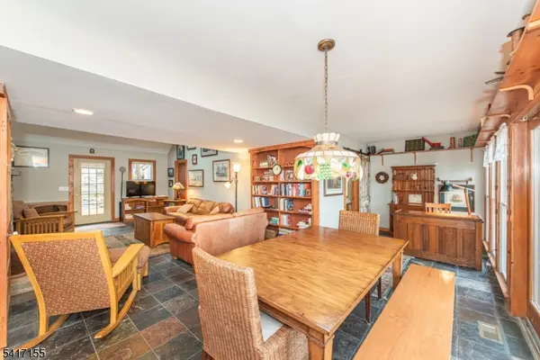 239 E Shore Lake Owassa Rd, Frankford Twp., NJ 07860