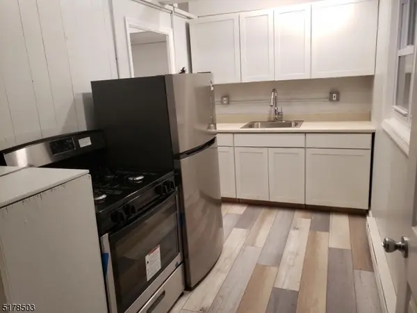 164 Coon Den Rd, Vernon Twp., NJ 07462