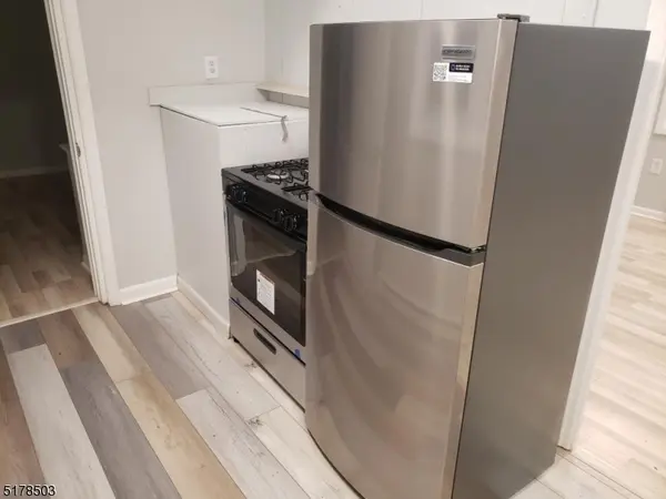 164 Coon Den Rd, Vernon Twp., NJ 07462