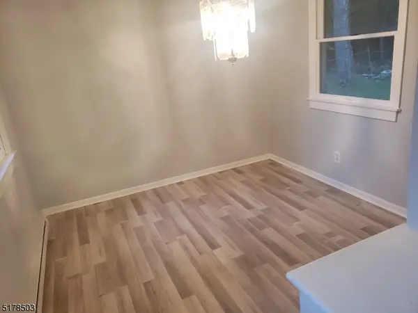 164 Coon Den Rd, Vernon Twp., NJ 07462