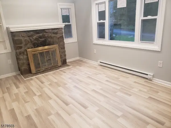 164 Coon Den Rd, Vernon Twp., NJ 07462