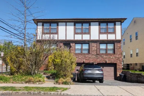 39 Church St #A, Millburn Twp., NJ 07041