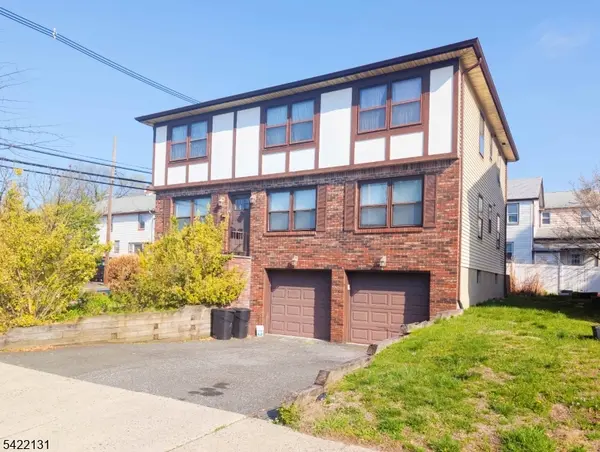 39 Church St #A, Millburn Twp., NJ 07041