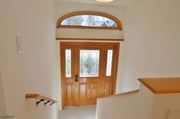 77 Rockwood Rd, Florham Park Boro, NJ 07932