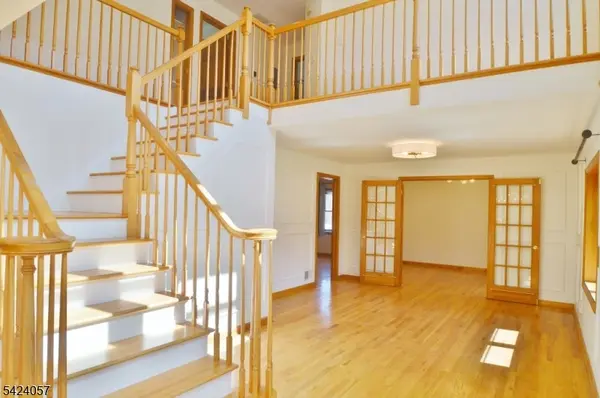 77 Rockwood Rd, Florham Park Boro, NJ 07932