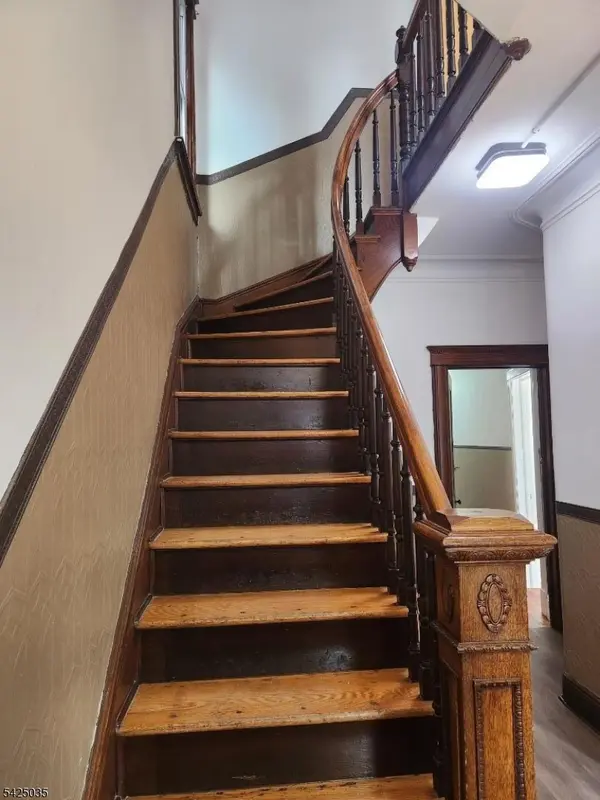 42-3 Duer Pl #3, Weehawken Twp., NJ 07086