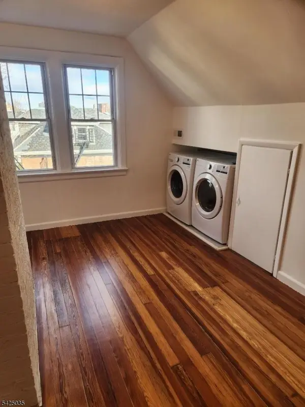 42-3 Duer Pl #3, Weehawken Twp., NJ 07086