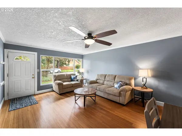 3410 E 29TH ST, Vancouver, WA 98660