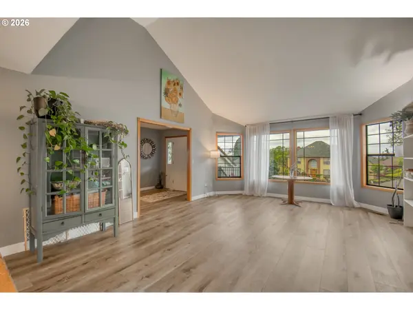 12913 SE 129TH CT, Happy Valley, OR 97086