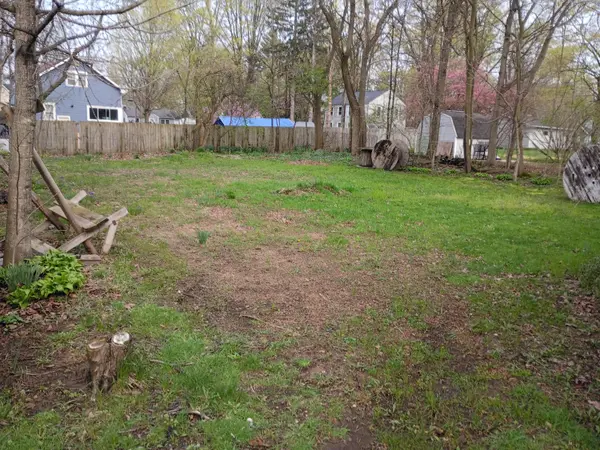 109 E Cass ST, Bangor City, MI 49013