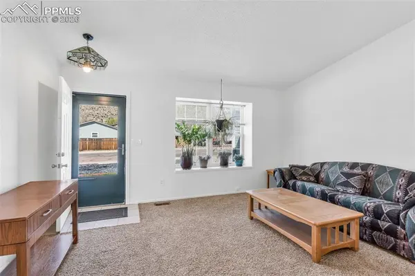 2308 N 7th ST, Canon City, CO 81212