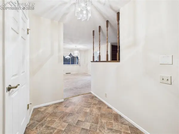 2210 Greenwich CIR, Colorado Springs, CO 80909