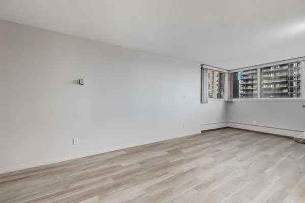 738 3 AVE SW #417, Calgary, AB T2P 0J7