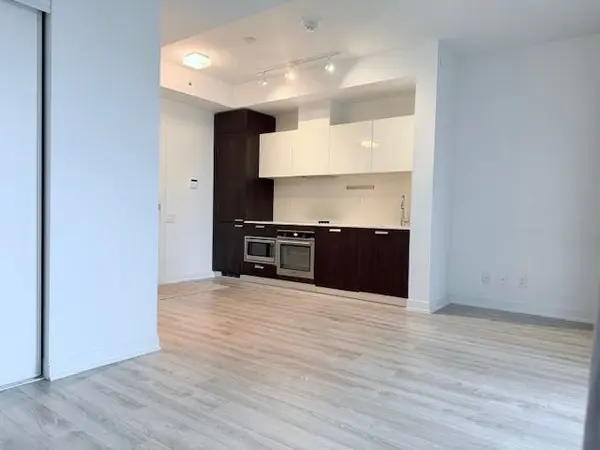 50 Charles ST E #1804, Toronto C08, ON M4Y 0C3