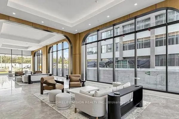 29 Green Trail CT #2209, Toronto C15, ON M2K 0J9