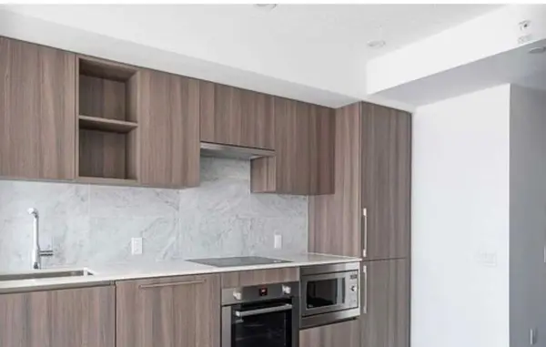 17 BATHURST ST #3205, Toronto C01, ON M5V 0N1