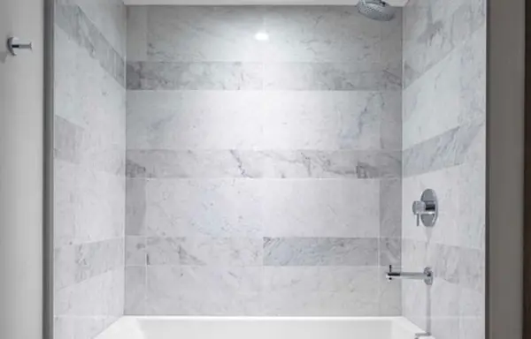 17 BATHURST ST #3205, Toronto C01, ON M5V 0N1